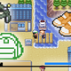 Illustration for article titled My Top 8 Favourite Pokémon Improvements